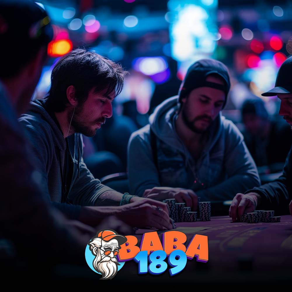 baba189